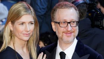Hollywood chciało hitów. James Gray wybrał własną drogę