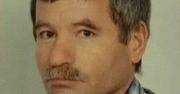 Poszukiwany przez Policję zaginiony Stanisław Stąporek