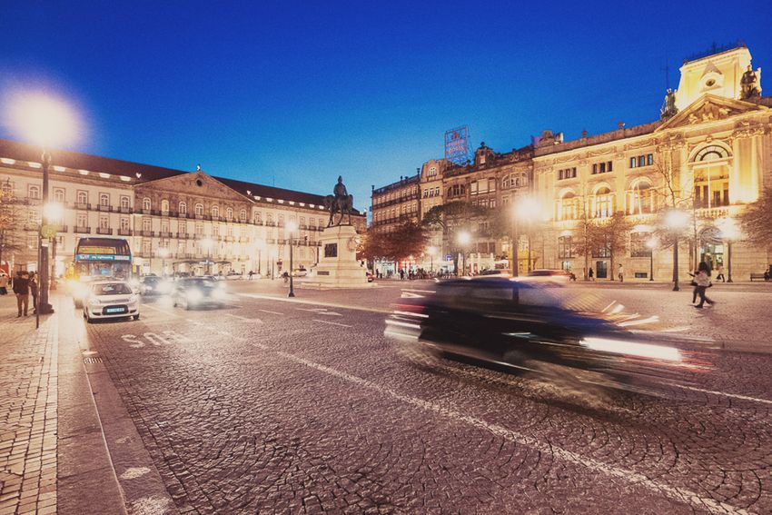 6 inspirujących pomysłów na wiosenne zdjęcia [poradnik] 4