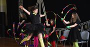 V Międzywojewódzka Wytwórnia Talentów w Malborku. Pokazali światu, jak wiele mają do zaoferowania pomimo różnych trudności