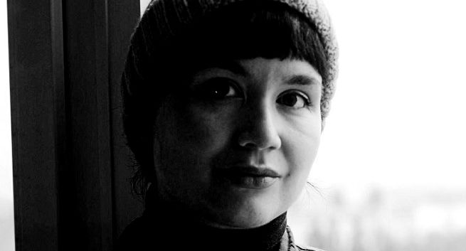 Dorota Szymborska wspomina Kalinę Mróz: "Publicznie wyznała miłość tylko jednej osobie"