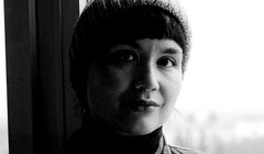 Dorota Szymborska wspomina Kalinę Mróz: "Publicznie wyznała miłość tylko jednej osobie"