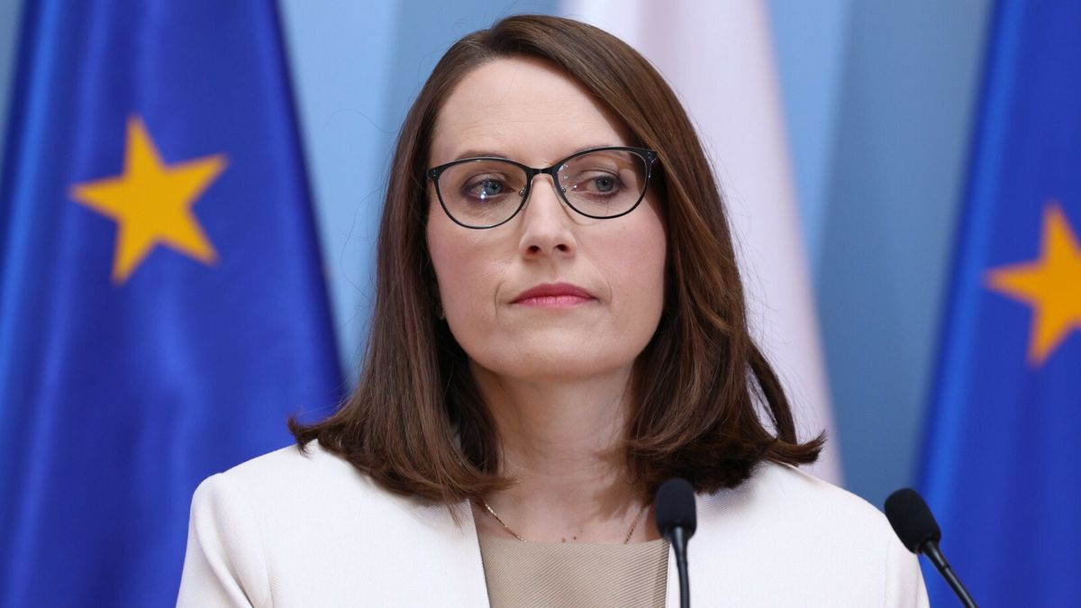 Magdalena Rzeczkowska 