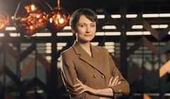 Joanna Berendt-Zych koordynatorką zespołu reporterów Wirtualnej Polski