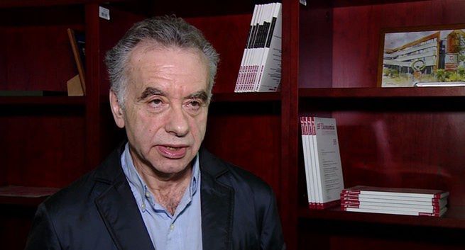 Polskie produkty potrzebują wsparcia wizerunkowego