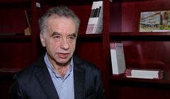 Polskie produkty potrzebują wsparcia wizerunkowego