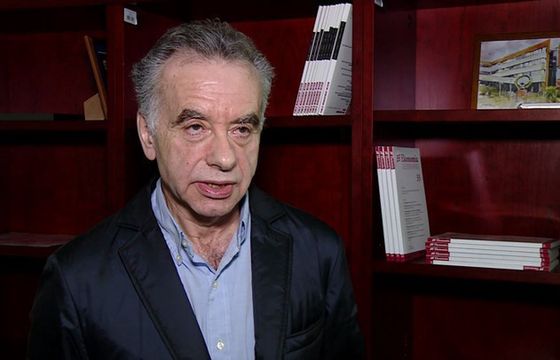 Polskie produkty potrzebują wsparcia wizerunkowego