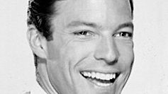 Richard Chamberlain