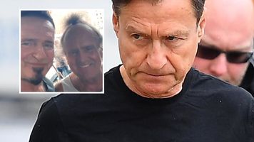 Budka Suflera ma nowego wokalistę. Następca Kawalca zabrał głos: "Nie jest to łatwa decyzja"