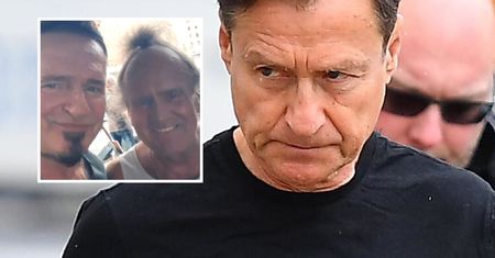 Budka Suflera ma nowego wokalistę. Następca Kawalca zabrał głos: "Nie jest to łatwa decyzja"
