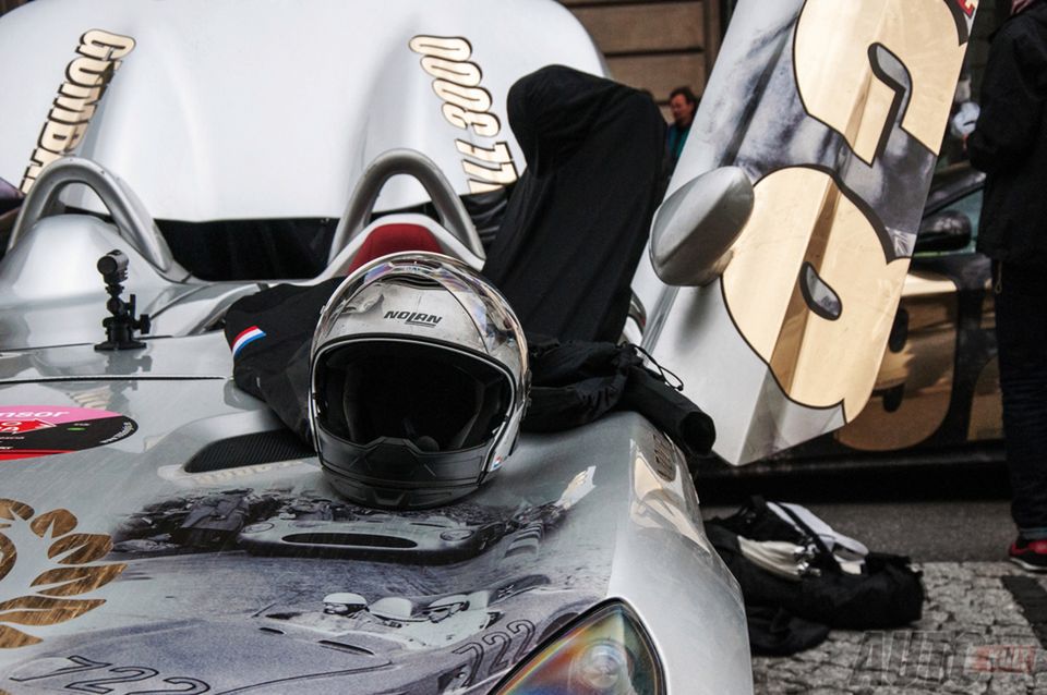 Gumball 3000 (2013) w Polsce [galeria autokult.pl] 114