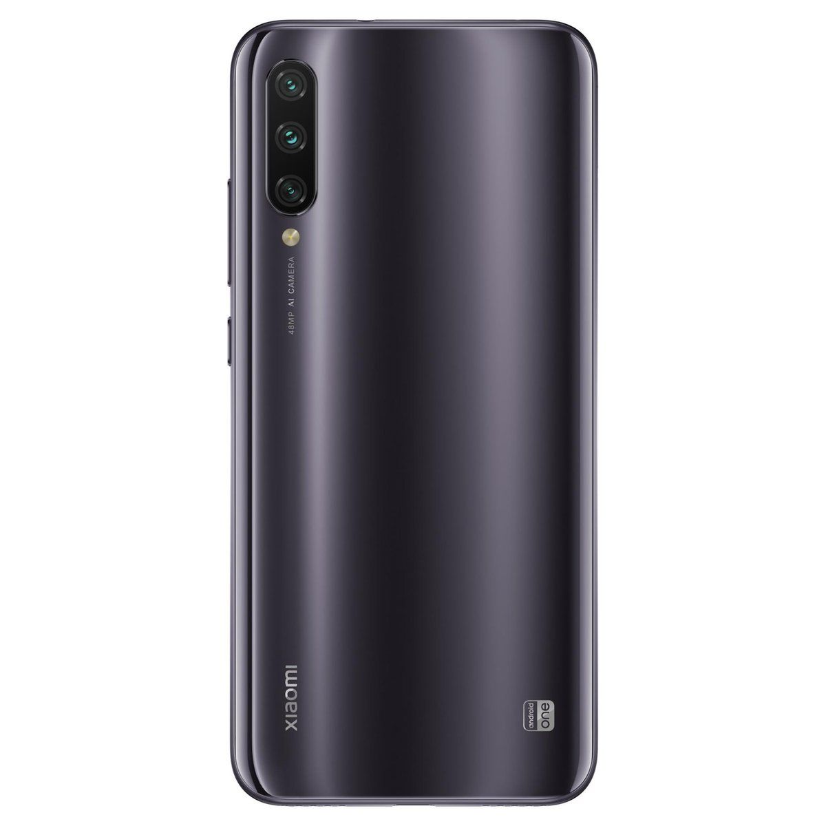 Xiaomi Mi A3 wycieka na zdjęciach prasowych [#wSkrócie] 3