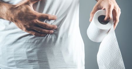 Saccharomyces boulardii – właściwości, preparaty i wskazania