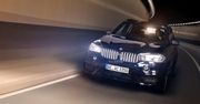 AC Schnitzer i akcesoria do BMW X5