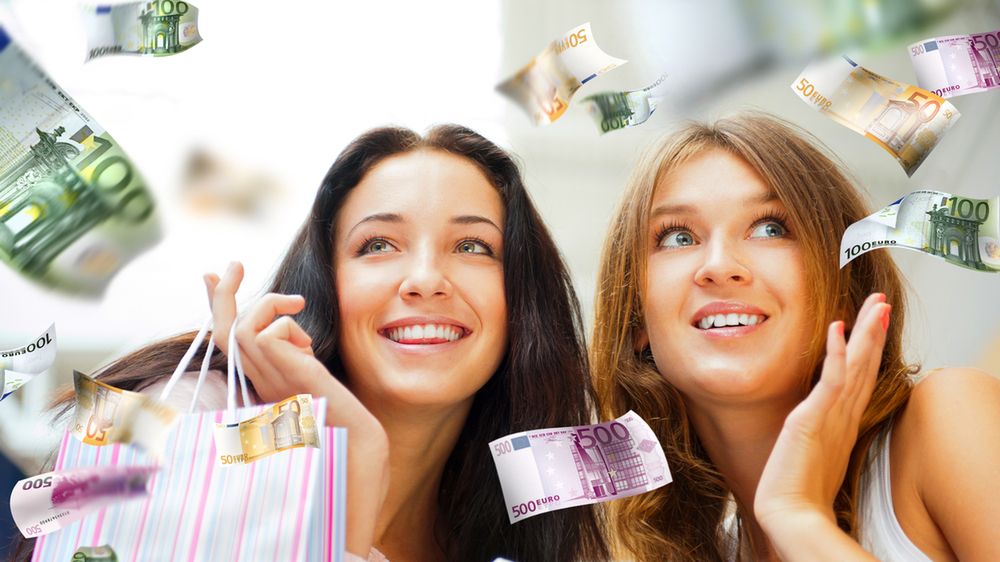 Czarny piątek 2015 w Polsce - przegląd najlepszych ofert 1