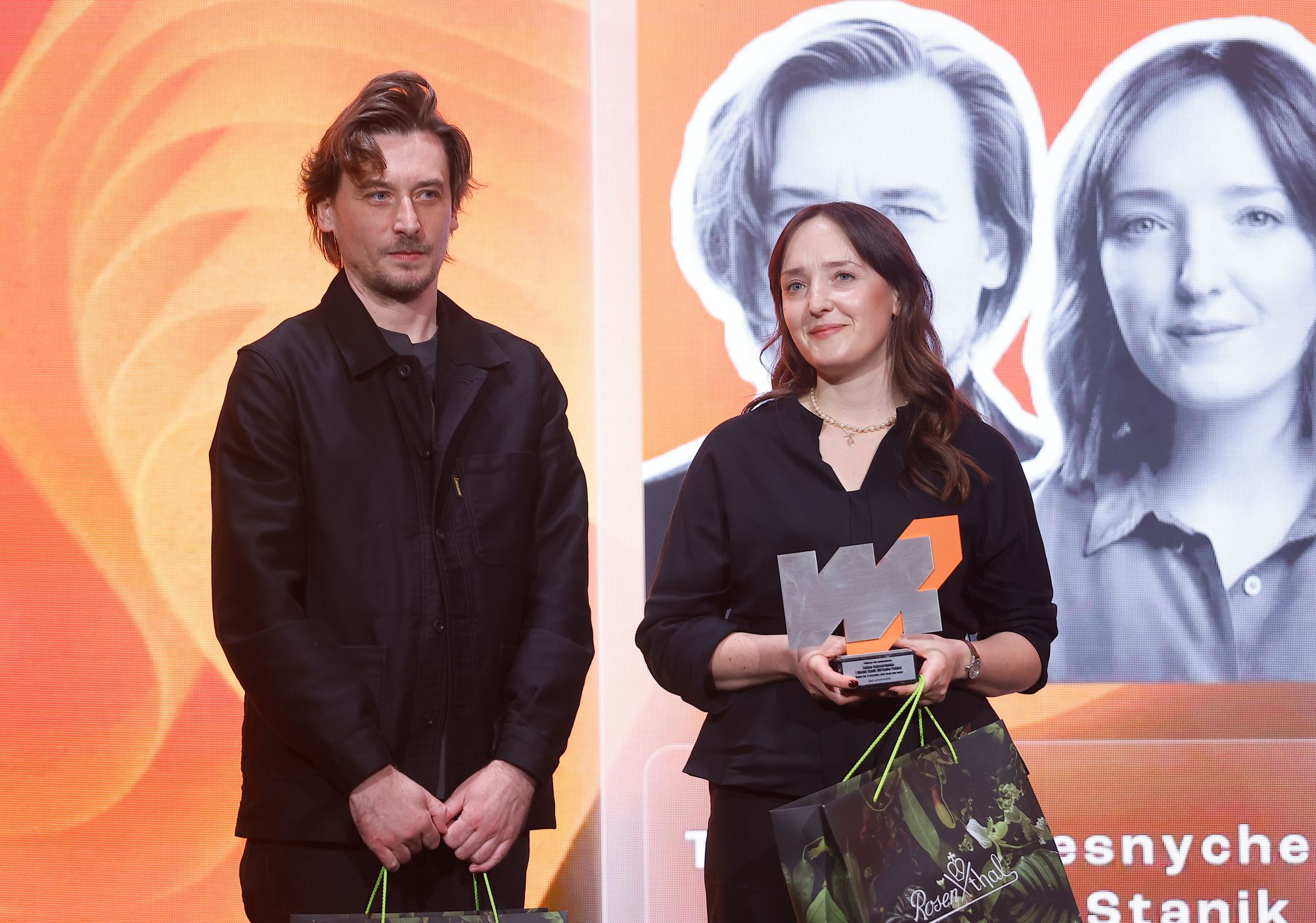 Gala nagród Wirtuale 2026