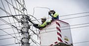Szczecin: Sprawdź, gdzie będą duże problemy z dostawą prądu