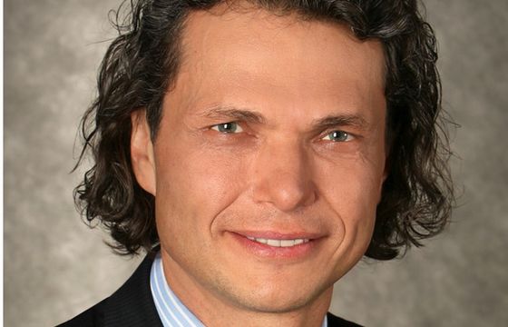 Dominik Libicki odszedł z Kulczyk Investments, zajmie się rozwojem funduszu Insignis TFI