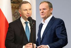 Polityk roku w Polsce i na świecie. Ludzie wybrali