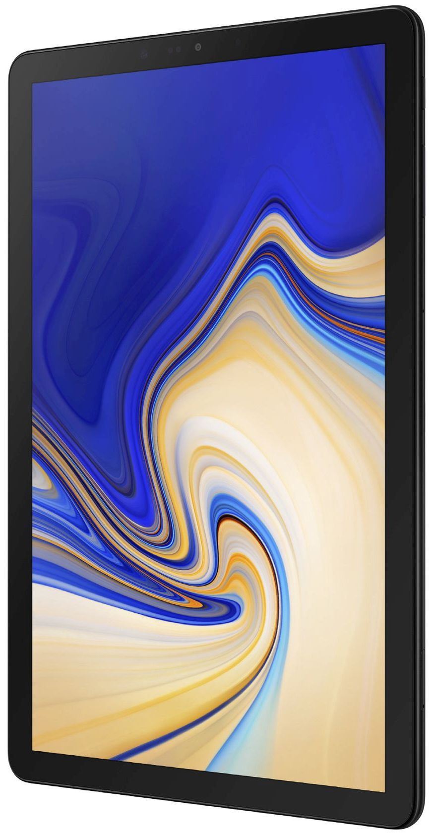 Samsung Galaxy Tab S4 10.5