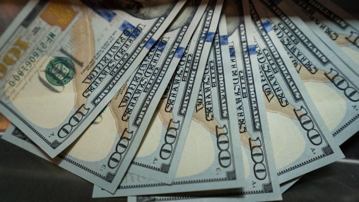 Kernel może otrzymać od EBOiR-u nawet 80 mln dolarów kredytu.