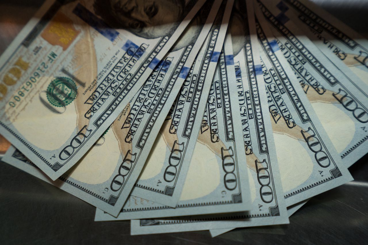 Ukraina. EBOiR może udzielić Kernelowi kredytu