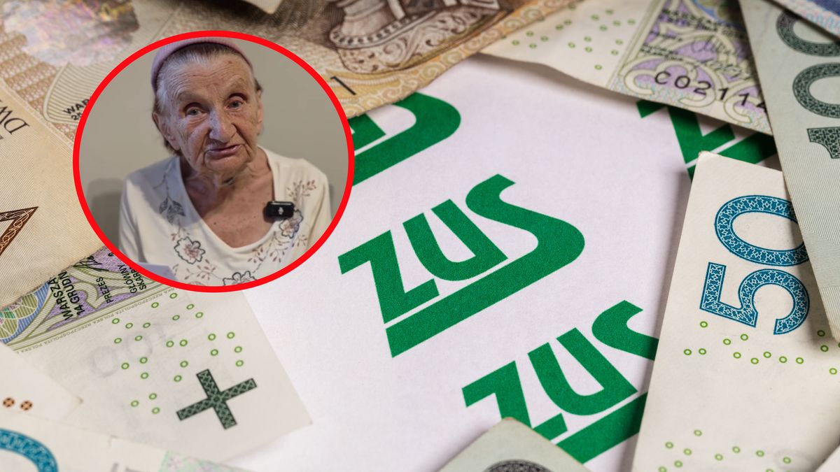 zus