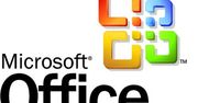 Microsoft przejął domenę Office.com