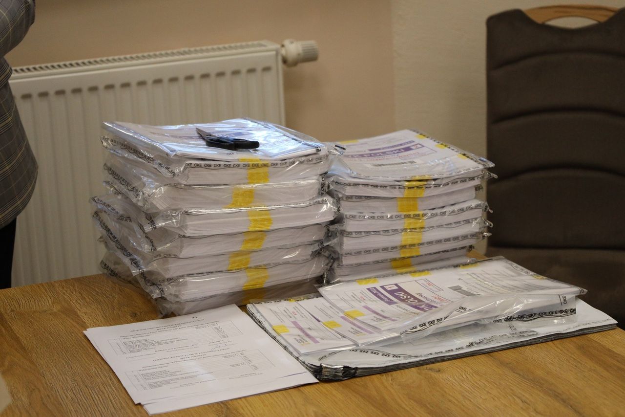 Będzie więcej środków na edukację w projekcie budżetu 2026