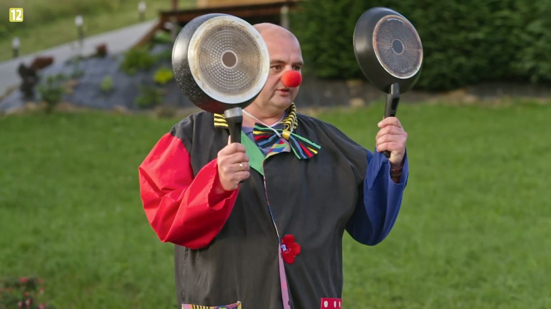 Działo się w "Bitwie o gości". Internauci są oburzeni zachowaniem uczestników