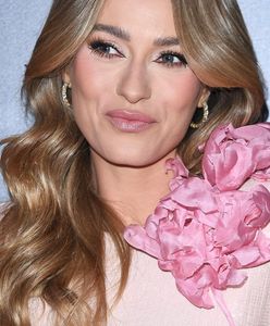 Marcelina Zawadzka chciałaby mieć dzieci. Wyjaśnia, czego obawia się w ciąży