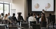 Jak rozpocząć sprzedaż za granicami Polski? Bezpłatne szkolenie dla przedsiębiorców w Toruniu