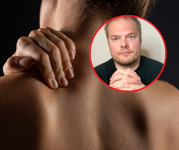 20 października obchodzimy Światowy Dzień Osteoporozy