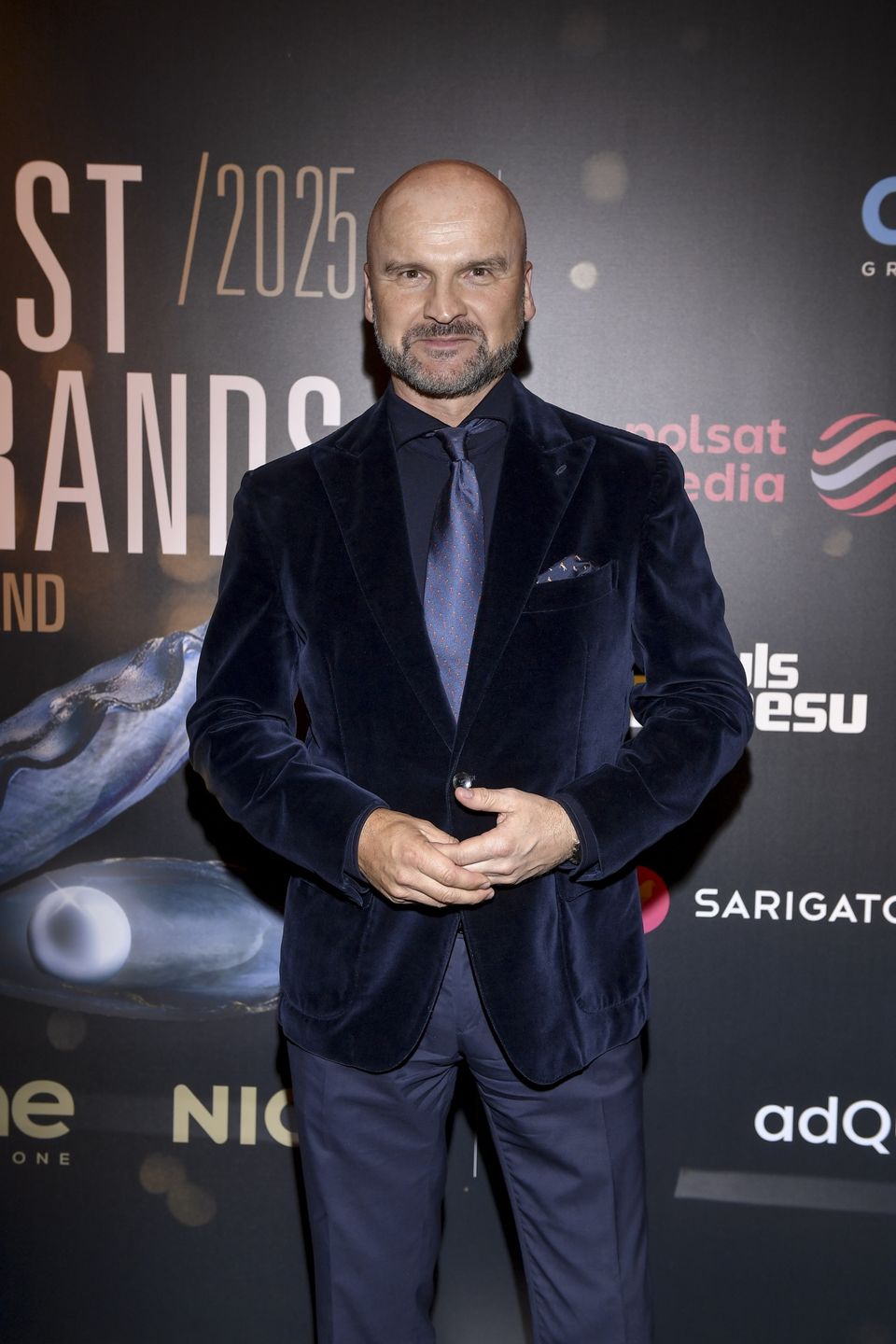Rafał Brzoska 