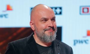 Prokuratura mówi o WSTĘPNYCH USTALENIACH i wskazuje na możliwą PRZYCZYNĘ ŚMIERCI Witolda Płóciennika