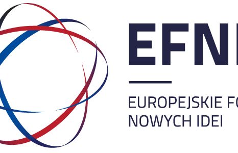 Havas Media Group i Quattro Por Quattro promują Europejskie Forum Nowych Idei