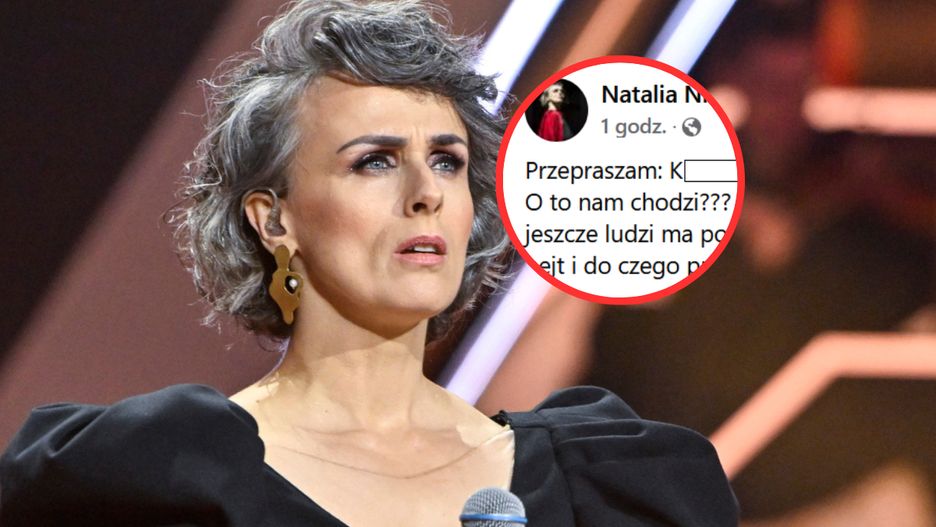 Córka Niemena o zmarłej 16-latce