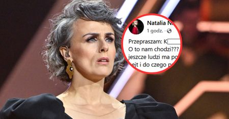 16-latka odebrała sobie życie. Niemen puściły nerwy, gdy poznała powód