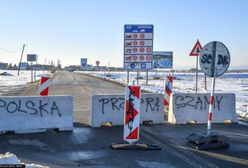 Nowe obostrzenia od 27 lutego. Rząd zdecydował ws. granic
