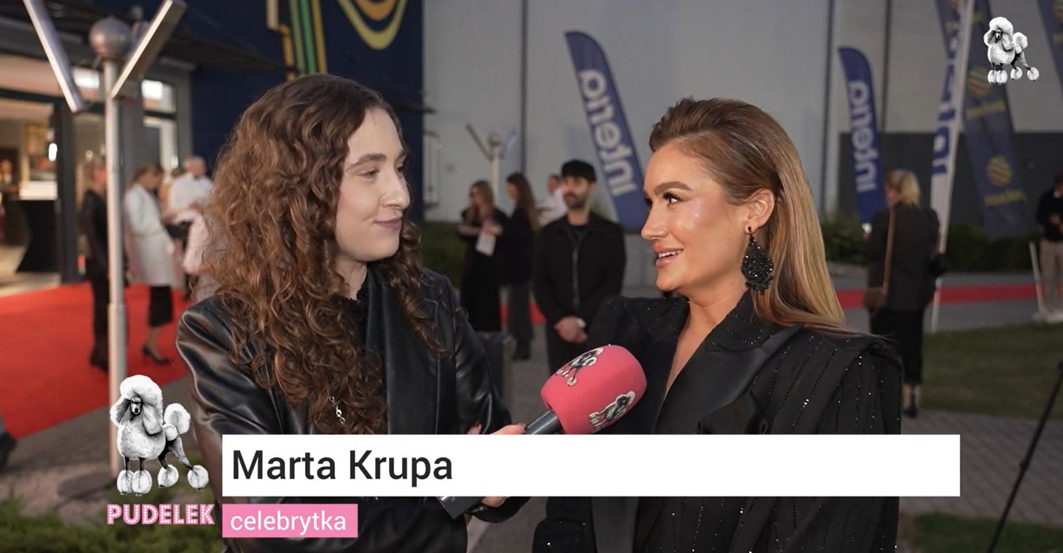 Marta Krupa