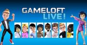 Gameloft LIVE! w Android Markecie [wideo]