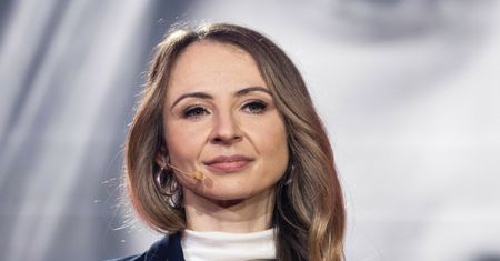 Kontrowersje wokół dopłat do żłobków. Ministra wyjaśnia
