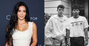 Kim Kardashian domaga się uwolnienia braci Menendez skazanych za zabójstwo rodziców: "Są miłymi i UCZCIWYMI mężczyznami"