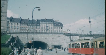 Hasła z PRL, które znają wszyscy. Wstyd nie mieć 14/14
