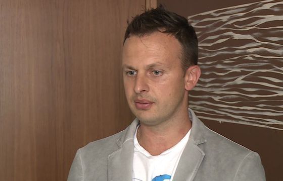 Akademicki Inkubator Przedsiębiorczości zainwestował do tej pory w ponad 100 start-upów. "Przeciętny wkład 100-500 tys. zł"