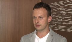 Akademicki Inkubator Przedsiębiorczości zainwestował do tej pory w ponad 100 start-upów. "Przeciętny wkład 100-500 tys. zł"