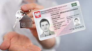 Nadciąga rewolucja meldunkowa. Koniec fikcji adresowej i ogromne zmiany dla gmin