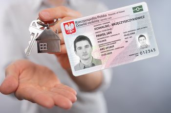 Nadciąga rewolucja meldunkowa. Koniec fikcji adresowej i ogromne zmiany dla gmin