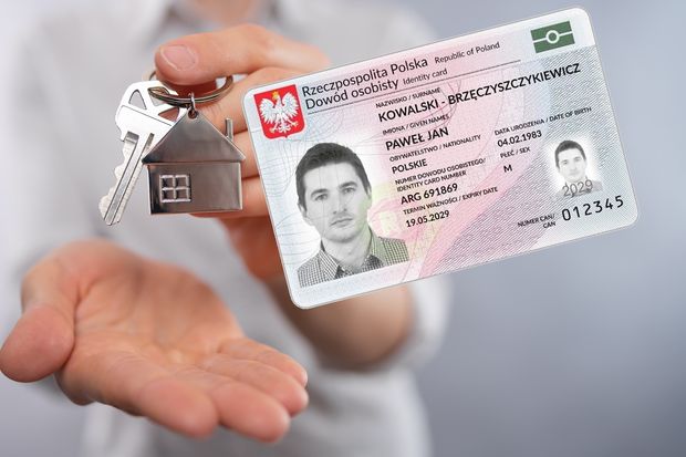 Nadciąga rewolucja meldunkowa. Koniec fikcji adresowej i ogromne zmiany dla gmin