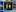 Halo: The Master Chief Collection z 4K120 na Xbox Series X